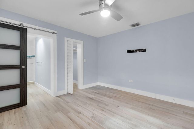 535 Plante Street, Key Largo, FL 33037