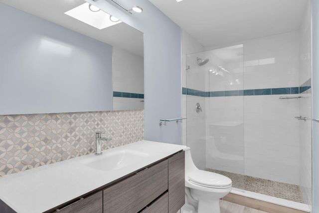 535 Plante Street, Key Largo, FL 33037