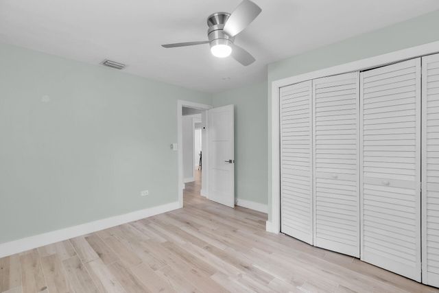 535 Plante Street, Key Largo, FL 33037