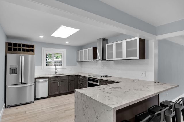 535 Plante Street, Key Largo, FL 33037