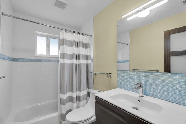 535 Plante Street, Key Largo, FL 33037