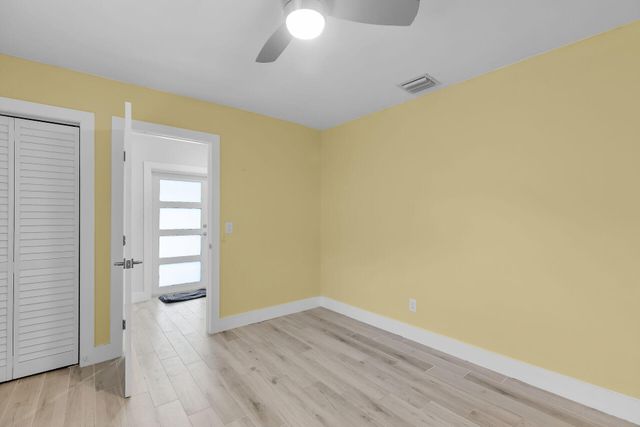 535 Plante Street, Key Largo, FL 33037