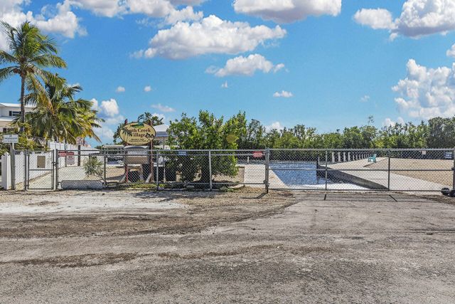 535 Plante Street, Key Largo, FL 33037