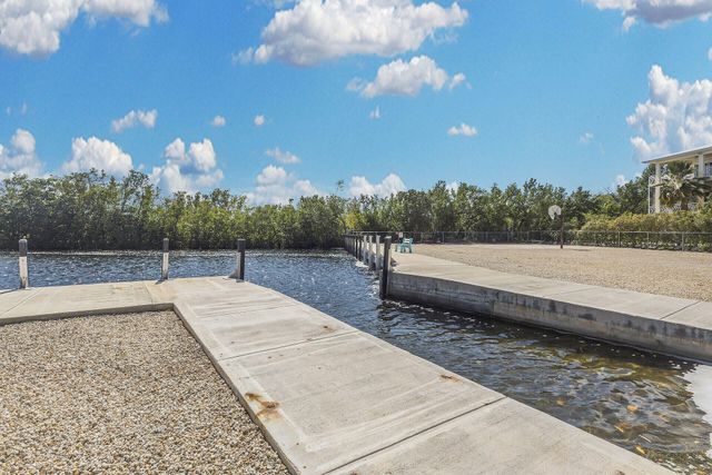 535 Plante Street, Key Largo, FL 33037