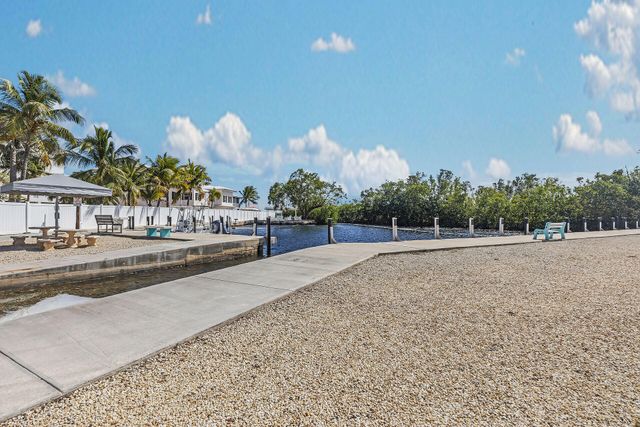 535 Plante Street, Key Largo, FL 33037