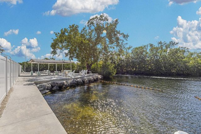 535 Plante Street, Key Largo, FL 33037