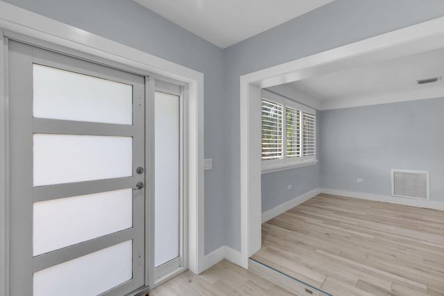 535 Plante Street, Key Largo, FL 33037