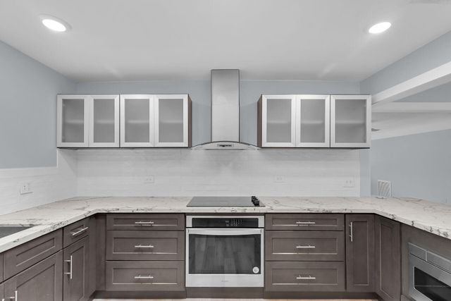 535 Plante Street, Key Largo, FL 33037