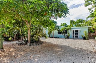 535 Plante Street, Key Largo, FL 33037