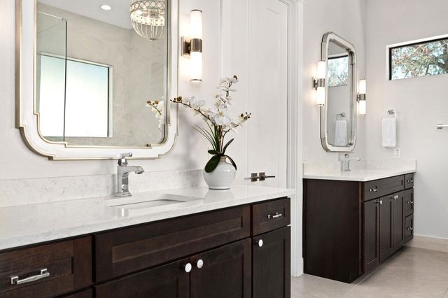 6104 Cary DR, Austin, TX 78757