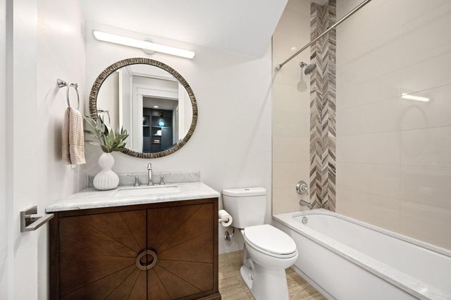 6104 Cary DR, Austin, TX 78757