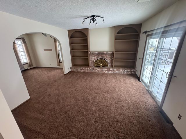 5564 E Danube Road, Fridley, MN 55432