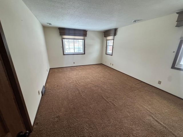 5564 E Danube Road, Fridley, MN 55432