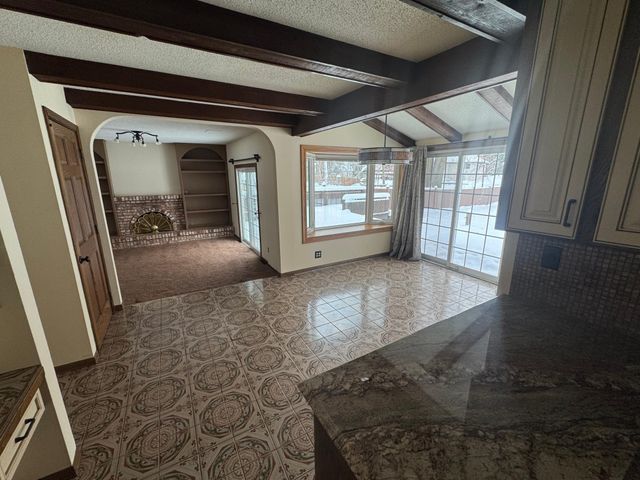 5564 E Danube Road, Fridley, MN 55432