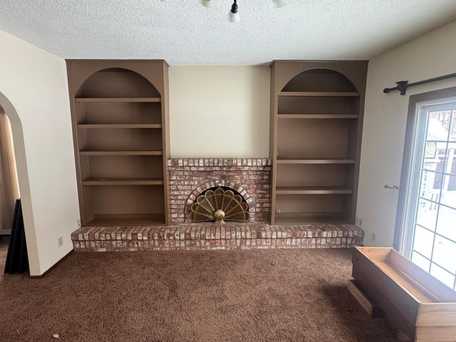 5564 E Danube Road, Fridley, MN 55432