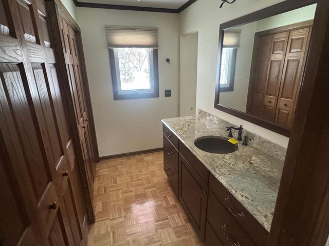 5564 E Danube Road, Fridley, MN 55432