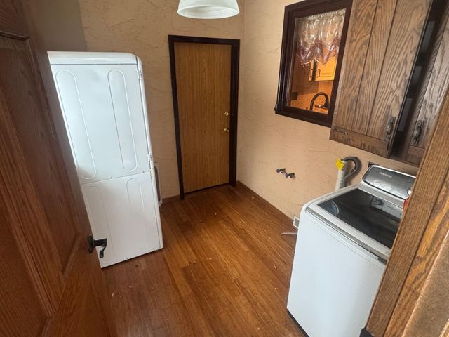 5564 E Danube Road, Fridley, MN 55432