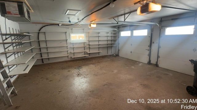 5564 E Danube Road, Fridley, MN 55432