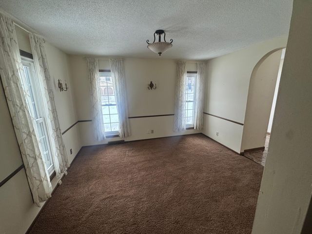 5564 E Danube Road, Fridley, MN 55432