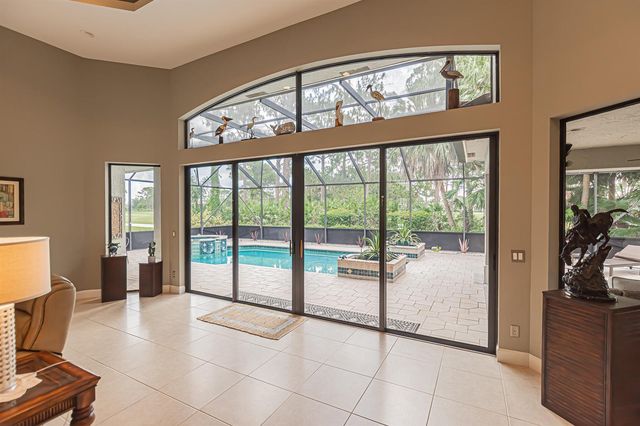 8060 Kiawah Trace, Port St. Lucie, FL 34986