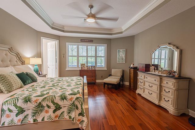 8060 Kiawah Trace, Port St. Lucie, FL 34986