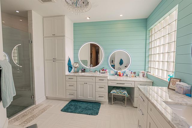 8060 Kiawah Trace, Port St. Lucie, FL 34986