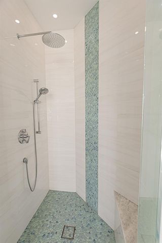 8060 Kiawah Trace, Port St. Lucie, FL 34986