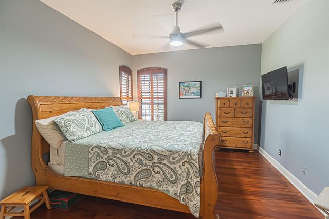 8060 Kiawah Trace, Port St. Lucie, FL 34986