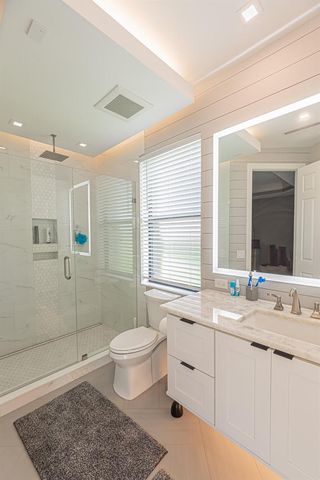 8060 Kiawah Trace, Port St. Lucie, FL 34986