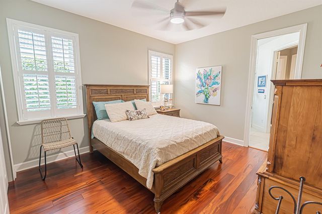 8060 Kiawah Trace, Port St. Lucie, FL 34986