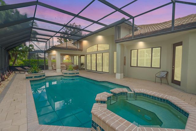8060 Kiawah Trace, Port St. Lucie, FL 34986