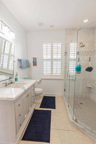 8060 Kiawah Trace, Port St. Lucie, FL 34986
