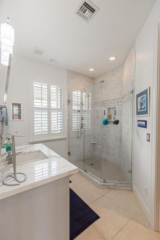 8060 Kiawah Trace, Port St. Lucie, FL 34986