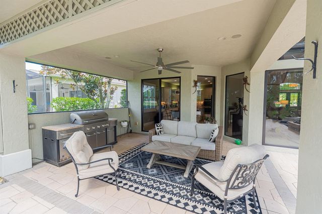 8060 Kiawah Trace, Port St. Lucie, FL 34986