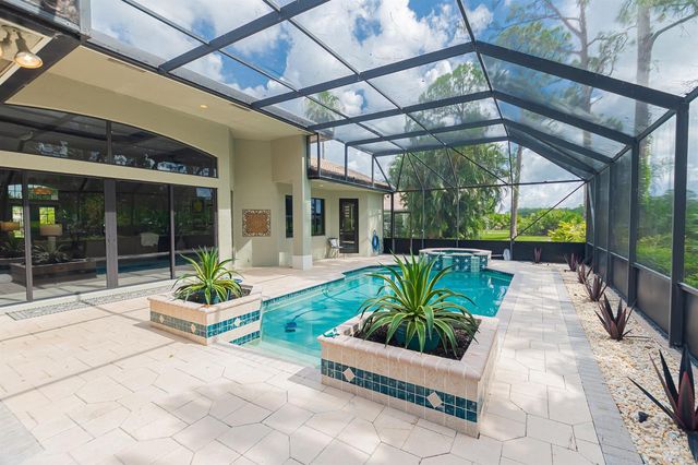 8060 Kiawah Trace, Port St. Lucie, FL 34986