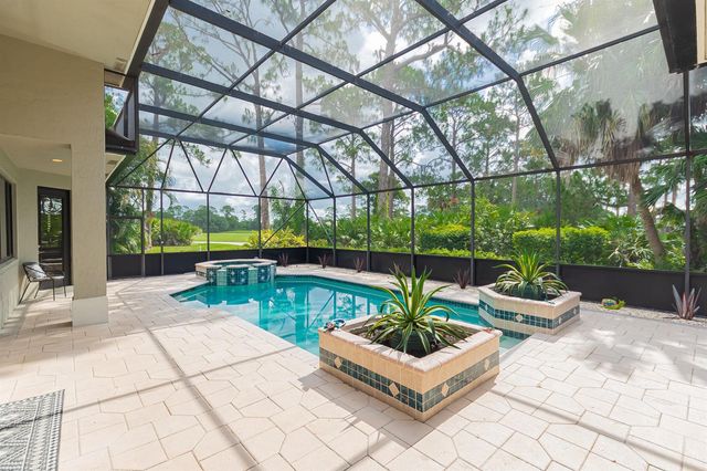 8060 Kiawah Trace, Port St. Lucie, FL 34986