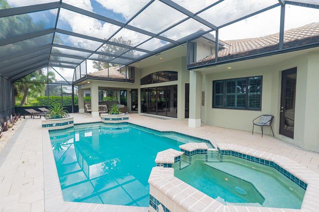 8060 Kiawah Trace, Port St. Lucie, FL 34986