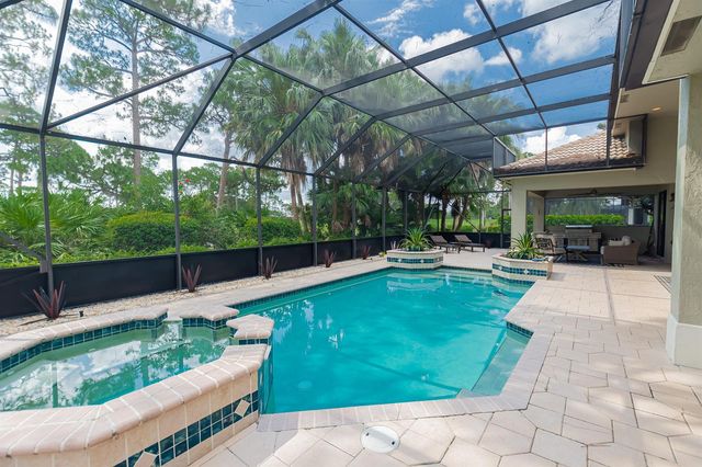 8060 Kiawah Trace, Port St. Lucie, FL 34986