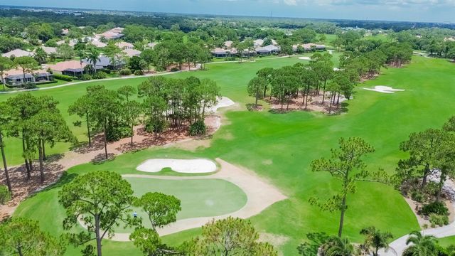 8060 Kiawah Trace, Port St. Lucie, FL 34986