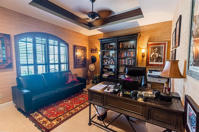 8060 Kiawah Trace, Port St. Lucie, FL 34986