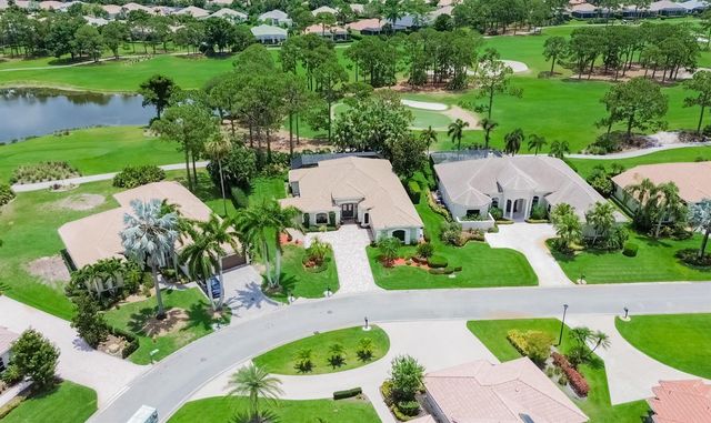 8060 Kiawah Trace, Port St. Lucie, FL 34986