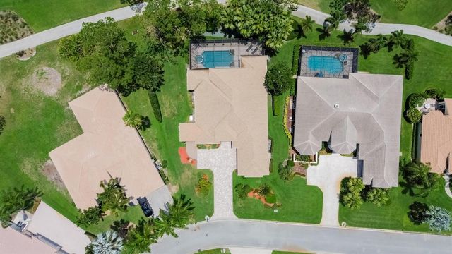 8060 Kiawah Trace, Port St. Lucie, FL 34986