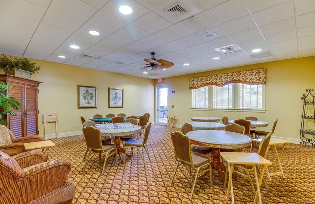 8060 Kiawah Trace, Port St. Lucie, FL 34986