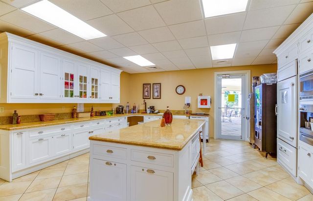 8060 Kiawah Trace, Port St. Lucie, FL 34986