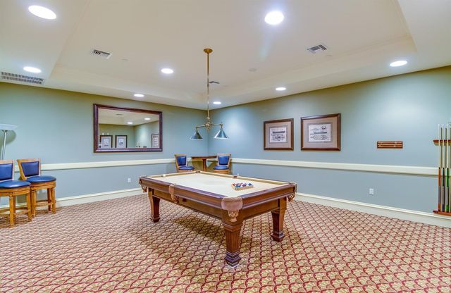 8060 Kiawah Trace, Port St. Lucie, FL 34986