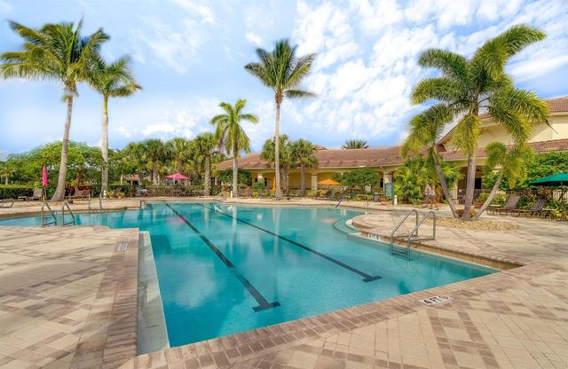 8060 Kiawah Trace, Port St. Lucie, FL 34986