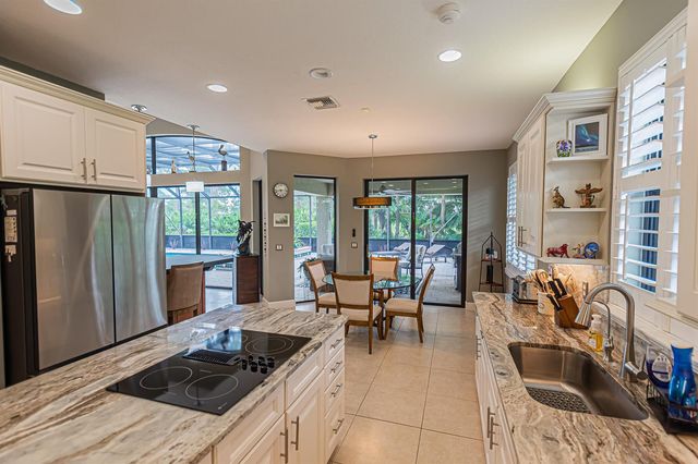 8060 Kiawah Trace, Port St. Lucie, FL 34986