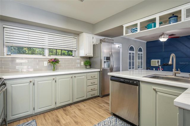 804 AVENUE M SE, Winter Haven, FL 33880