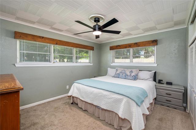804 AVENUE M SE, Winter Haven, FL 33880