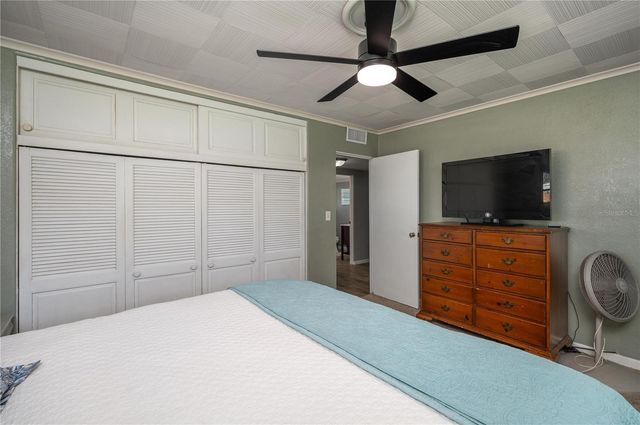 804 AVENUE M SE, Winter Haven, FL 33880